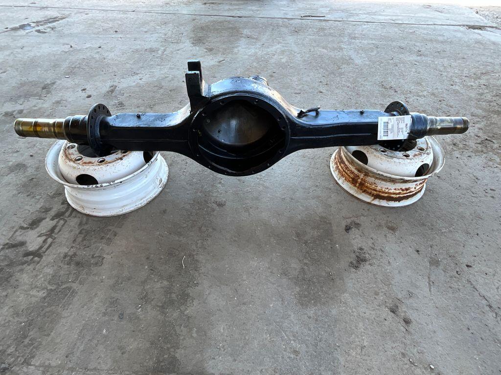 EATON DS404 Axle Housing #96975 for sale by Tim Jordan's Truck